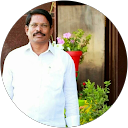 puligari govardhan profile picture