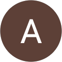 Anitha Gupta profile picture