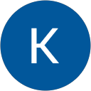 Katravath Ramesh profile picture