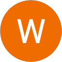 Wajeed Mohammed profile picture