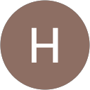 Haritha hari profile picture