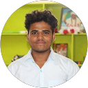 Sidhu Naik 5857 profile picture